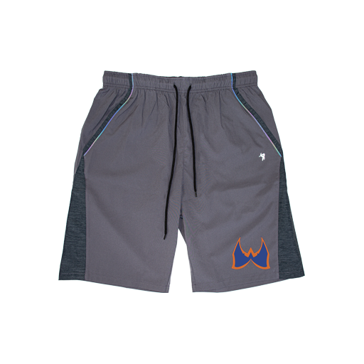 Shorts (Angle Shorts)