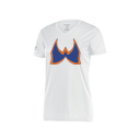 Ladies Movement Dri Fit Shirt